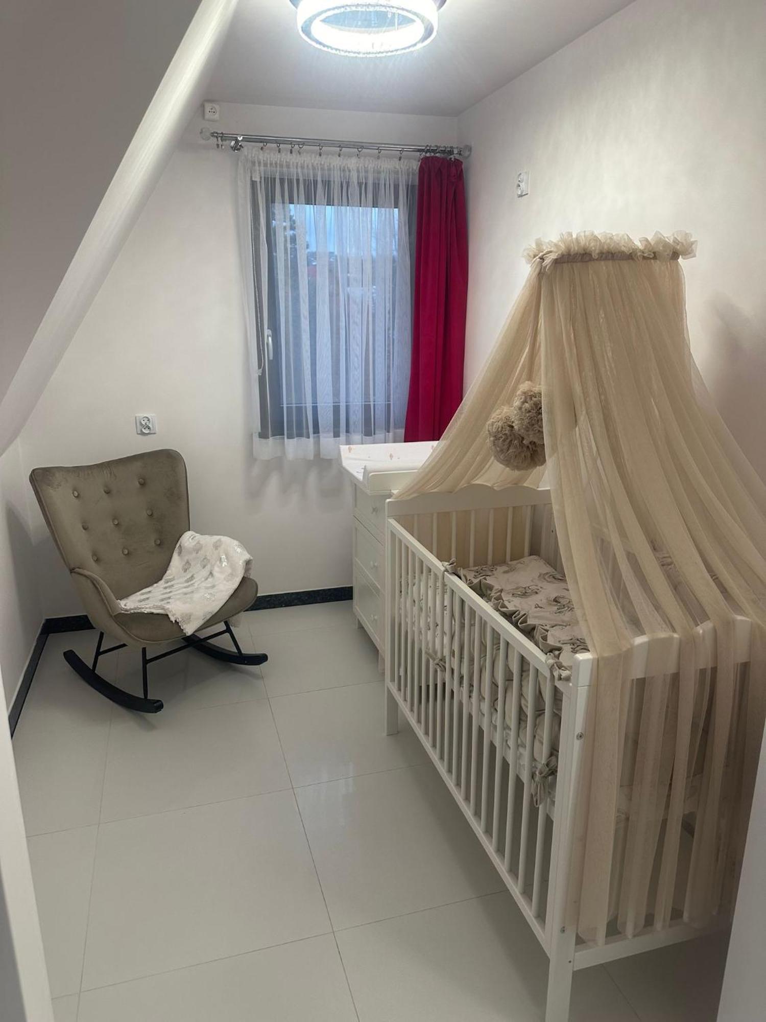 Tatrzanski Domek & Spa Poronin Kültér fotó
